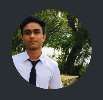 Adhil